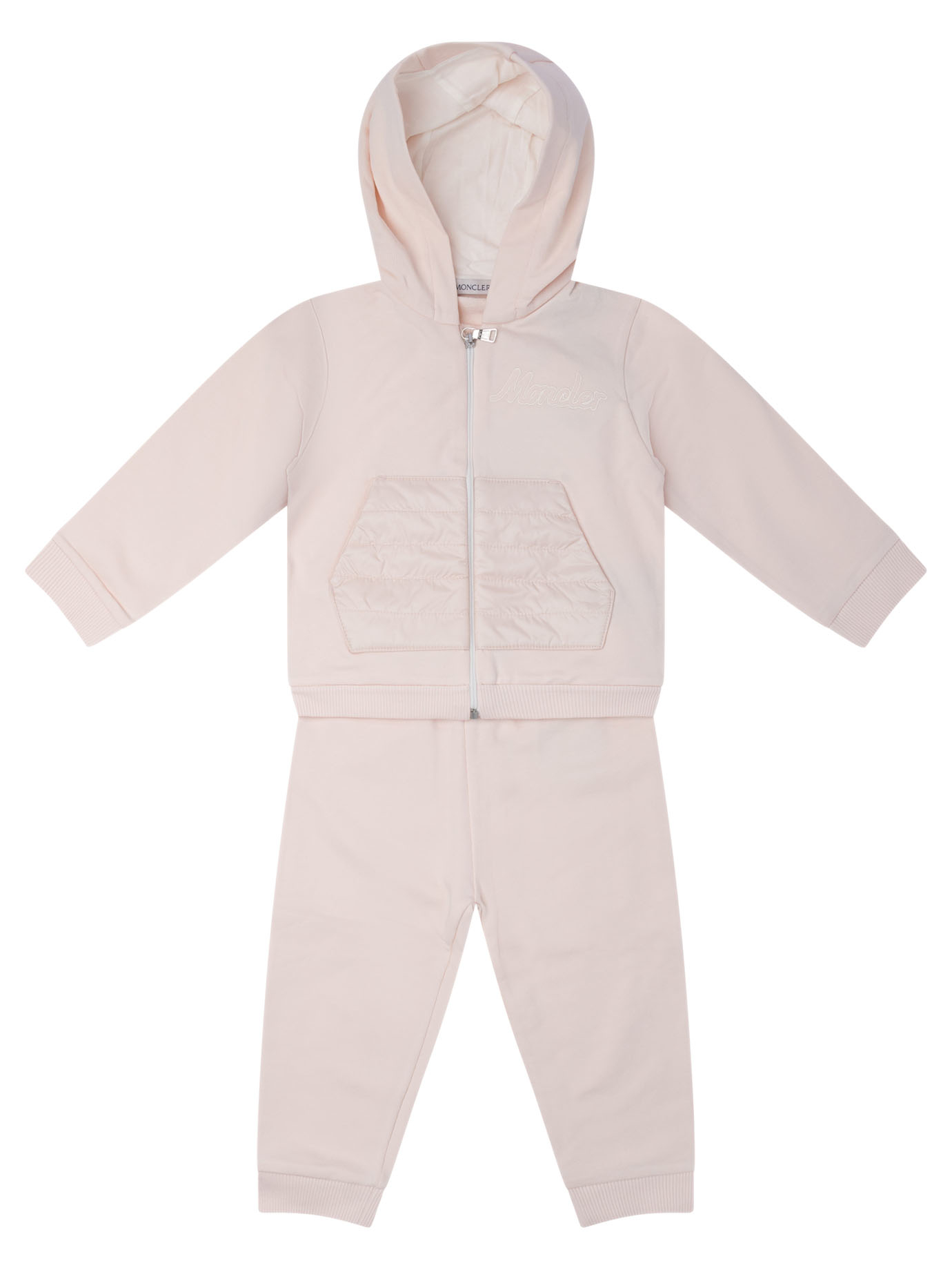Tracksuits  Sets